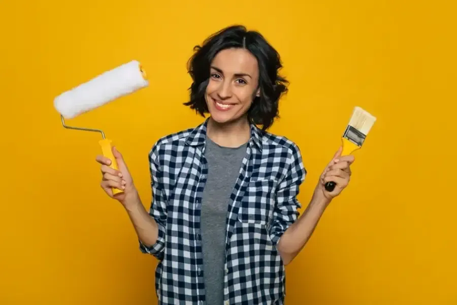 How Interior Painting Complements Remodeling Plans Lake Charles, LA How Interior Painting Complements Remodeling Plans Lake Charles, LA