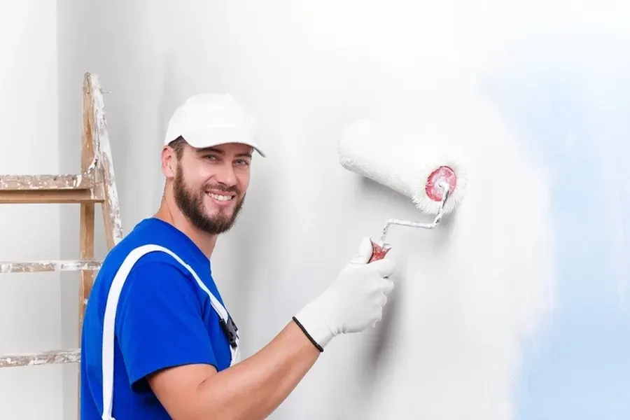 How Interior Painting Enhances Home Renovation Results Lake Charles, LA How Interior Painting Enhances Home Renovation Results Lake Charles, LA