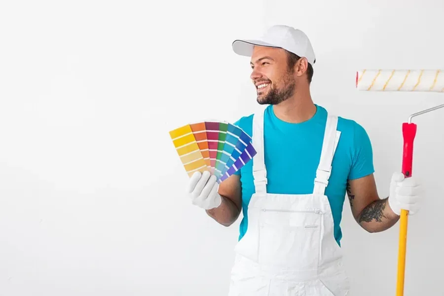 How Interior Painting Enhances Home Renovation Results in Lake Charles, LA How Interior Painting Enhances Home Renovation Results in Lake Charles, LA