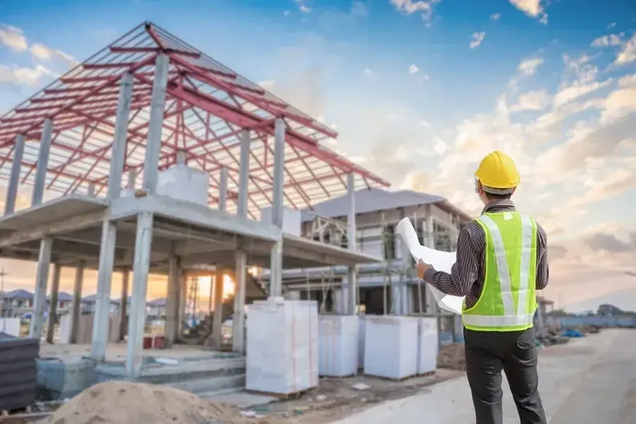 How To Ensure Safety Standards In Building Construction Lake Charles, LA How To Ensure Safety Standards In Building Construction Lake Charles, LA