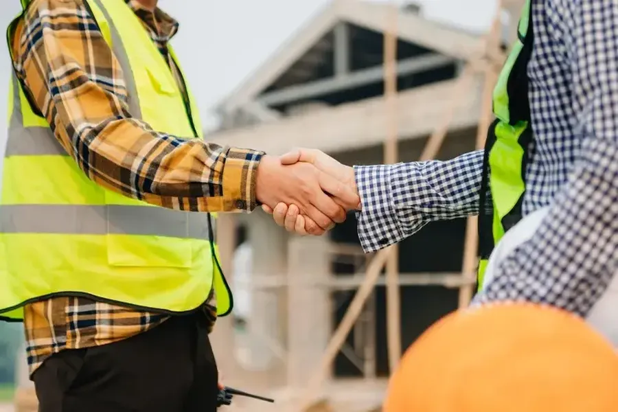 How To Ensure Safety Standards In Building Construction in Lake Charles, LA How To Ensure Safety Standards In Building Construction in Lake Charles, LA