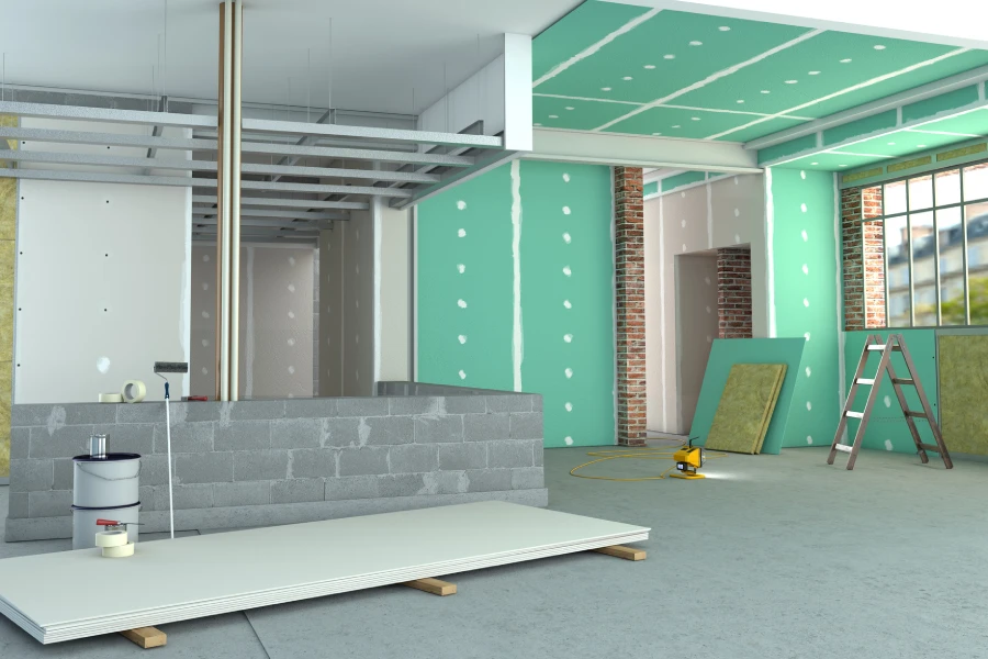 Local Remodeling Services Lake Charles, LA Local Remodeling Services Lake Charles, LA