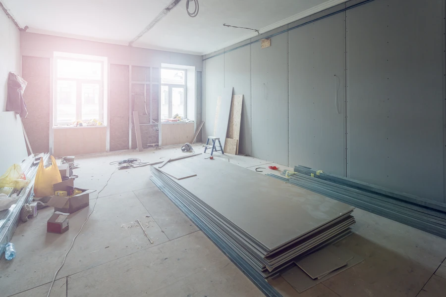 Remodeling Services That Support Open Floor Plans in Lake Charles, LA Remodeling Services That Support Open Floor Plans in Lake Charles, LA