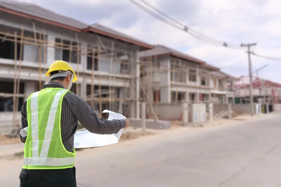 Reputable Building Construction Lake Charles, LA Reputable Building Construction Lake Charles, LA