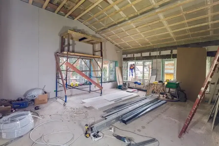 Sustainable Practices In Building Construction Projects in Lake Charles, LA Sustainable Practices In Building Construction Projects in Lake Charles, LA