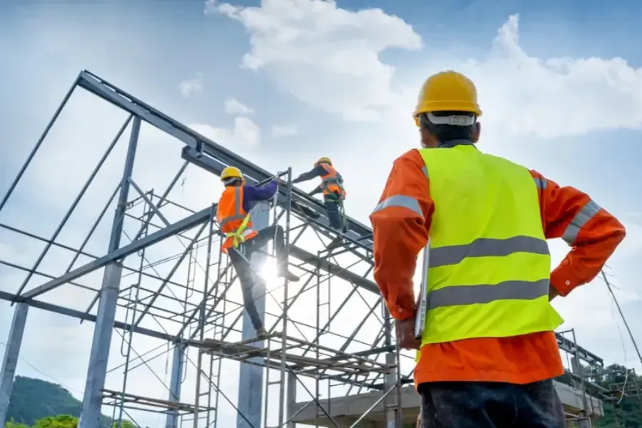 Top-rated Building Construction Lake Charles, LA Top-rated Building Construction Lake Charles, LA